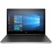 Laptop HP ProBook 450 G5 2ZD44PA