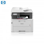 Máy in laser màu Brother MFC-L3760CDW (26 trang/phút)