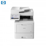 Máy in laser màu Brother MFC-L9630CDN 
