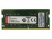 RAM DDR4 Kingston 8G D4-3200S22 (KVR32S22S8/8)