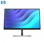 Màn hình HP EliteDisplay E22 G5 6N4E8AA - 21.5 inch