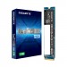 SSD Gigabyte G325E1TB M2 nvme 1TB (2400/1800)