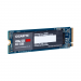 SSD Gigabyte M2 PCLe 128GB (GP-GSM2NE3128GNTD)