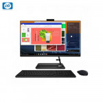 Máy tính  All in One Lenovo IdeaCentre AIO 3 24IAP7 - F0GH00VLVN