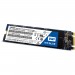 SSD WD SN580 BLUE 250GB WDS250G3B0E M.2 2280 PCIE NVME 4X4 (4000- 2000MB/S)