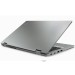 Laptop Lenovo Thinkpad L380 20M5S01500