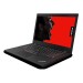 Laptop Lenovo Thinkpad L480 20LSS01200