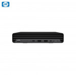 Máy tính để bàn HP Elite Mini 800 G9 - 9H090PT (i7 13700/ 8GB/512GB/W10)