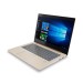 Laptop lenovo  Ideapad 520S 14IKBR-81BL0086VN