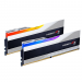 RAM GSKILL TRIDENT Z5 RGB 32GB (2x16B) DDR5 5600Mhz (F5-5600J4040C16GX2-TZ5RS)