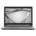 Laptop lenovo  Ideapad 330 15IKB 81DE0278VN