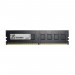 RAM G.SKILL Value 8GB (1x8GB) DDR4 2666MHz (F4-2666C19S-8GNT)