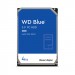 HDD Western Digital Caviar Blue 4TB 256MB Cache 5400RPM WD40EZAX