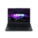 Laptop Lenovo Legion 5 16IRX9 83DG0051VN (i7 14650HX/16GB/1TB/VGA 8GB/16''/W11)