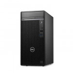 Máy tính để bàn Dell Optiplex 7010 Tower 42OT701012 (i5 13500/8GB/256GB)