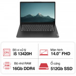 Laptop Lenovo V14 G4 IRU 83A000BGVN ( i5 13420H/16GB/512GB/14 inch)