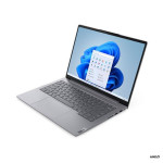 Laptop Lenovo ThinkBook 14 G6 ABP 21KJ005GVN (Ryzen 5 7530U/16GB/512GB/14 inch/W11)