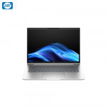 Laptop HP EliteBook 660 G11 (Ultra 5 125U/8GB/256GB/16 inch/W11)