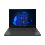 Laptop Lenovo ThinkPad P14s Gen 4 21HF0054VA ( i7-1360P /32GB /1 TB/ RTX A500/14 inch 2.2K)