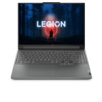 Laptop Lenovo Legion Pro 7 16IRX9H 83DE001NVN( i9-14900HX/32GB /1TB /RTX 4060/16 inch WQXGA/ W11)