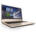 Laptop lenovo  Ideapad 720S 13IKBR-81BV0061VN