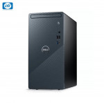 Máy tính để bàn  Dell Vostro 3030T - MTI71027W1-16G-512G