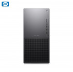 Máy tính để bàn  Dell XPS 8960-  XPSI72501W1-16G-512G+2T