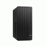 Máy tính để bàn HP Pro Tower 280 G9  7C114AV (i3 13100/8GB/512GB/W11)