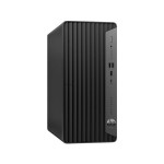 Máy tính để bàn HP Pro SFF 400 G9 7E8Y1AV (i3 13100/8GB/256GB/W11)