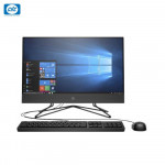Máy tính All in one HP 200 Pro G4 9E570PT (i3 1215U/8GB/256GB/21.5inch/W11)
