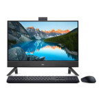 Máy tính All in one Dell Inspiron AIO DT 5420 42INAIO540022 (i5 1335U/16GB/512GB/23.87inch/W11)