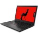 Laptop  Lenovo ThinkPad T480s-20L7S00V00 (Black)