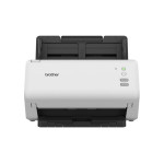 Máy Scan Brother ADS-3100 (A4/A5/ Đảo mặt/ USB) 40 trang/phút