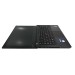 Laptop lenovo  Thinkpad T470S-20HGA0GLVA