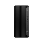 Máy tính để bàn  HP Pro Tower 400 G9 9H1T4PT (i5 13500/8GB/512GB/W11)