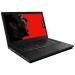 Laptop lenovo Lenovo ThinkPad T480s-20L7S00T00 (Black)- Sản phẩm cao cấp, thiết kế mỏng