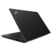 Laptop lenovo Lenovo ThinkPad T480s-20L7S00T00 (Black)- Sản phẩm cao cấp, thiết kế mỏng
