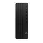 Máy tính để bàn HP 280 Pro G9 SFF 9H1S3PT (i3 13100/8GB/256GB/W11)