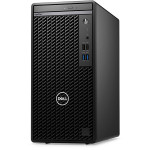 Máy tính để bàn Dell Optiplex 7010T 42OT701019