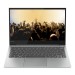 Laptop lenovo Yoga S730-13IWL-81J00051VN