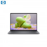 Laptop Dell XPS 14 9440 71034921 OLED (Ultra7/64GB/1TB/VGA 6GB/14inch/W11)