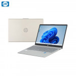 Laptop HP 15 fd1062TU 9Z2Y0PA (Ultra 5 125H/16GB/1TB/15.6 inch FHD/ W11)