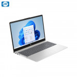Laptop HP 15 fd1039TU 9Z2W7PA (Core 7 150U/16GB/512GB/15.6 inch FHD/ W11)