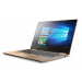 Laptop lenovo Yoga 520 14IKB-80X8005RVN