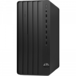 Máy tính để bàn HP Pro Tower 280 G9 9E814PT (i3 12100/ Intel H470/ 4GB/ 256GB/W11)