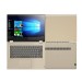 Laptop lenovo  Yoga 520 14IKB-80X800T2VN