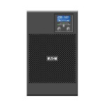 Bộ lưu điện UPS Eaton 9E 3000VA Tower (9E3000i)