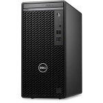 Máy tính để bàn  Dell Optiplex 7010T  (I5 12500/ 8GB/ 256Gb SSD) 71034792