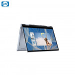 Laptop Dell Inspiron 14 14 7440 2-in-1 N4I5006W1 (Core 5 120U/16GB/1TB/14 inch FHD+/ W11)