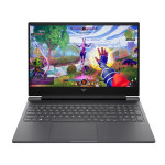 Laptop HP Gaming Victus 16-r0216TX 9Q973PA (i5 13500H/ 32GB/ 512GB SSD/ RTX 3050 6Gb/ 16.1 inch FHD/ W11)